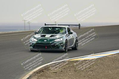 media/Jan-26-2025-CalClub SCCA (Sun) [[cfcea7df88]]/Group 5/Race/